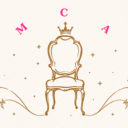 Mini Chairs Atelier logo