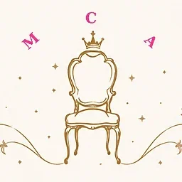 Mini Chairs Atelier logo